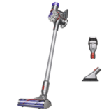 Dyson V7 Advanced Cordless Vacuum Cleaner SUPER CHEAP!