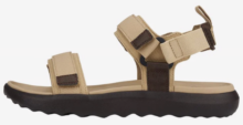 Hey Dude Carson Sandal Sport Mode HUGE PRICE DROP!