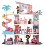 UP TO 50% OFF TONS OF TOYS AT TARGET!