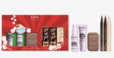 NYX Limited Edition Warm Cocoa Drip Kit ON SALE AT ULTA!