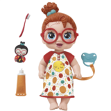 Baby Alive Lil Dreamer Dottie Doodle HUGE Price Drop!