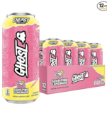 SAVE AN EXTRA 10 BUCKS ON GOAST ENERGY DRINKS