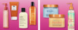 FREE $25 To Spend at Ulta Beauty!