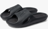 ADIDAS Adicane Slides ONLY 15 BUCKS AT 6PM!