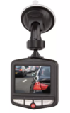 Smart Gear Dash Cam On Clearance! at Kohls