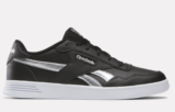 Reebok Court Advance Shoes UNDER 30 BUCKS AT REEBOK!