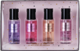 VS Mini Mist Discovery Gift Set On Clearance!