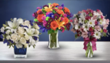 Get Three $25 Blooms Today Vouchers for Cheap!