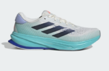 ADIDAS WOMENS SUPERNOVA SHOES ON SALE NOW AT ADIDAS!