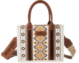 Wrangler Handbag ONLY $19.99!