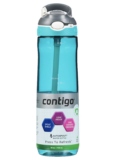 Contigo Water Bottle 75% OFF! at Walgreens