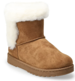 Winter Boots On Clearance For The Whole Family!