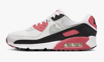 Nike Air Max 90 Huge Price Drop!