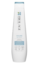 Biolage Volume Boost Shampoo ONLY $12 ON AMAZON! (REG. $24)