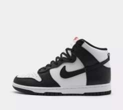 Women’s Nike Dunk High Retro Casual Shoes Huge Price Drop!