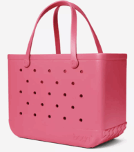 Bogg Bag Baby Totes Only $51.99 (Reg. $70) – Perfect for Summer!