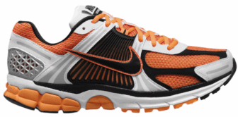 Up to 40% OFF Select Shoe Brands – Nike, HOKA, On & More!