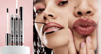 Trending Lipliner & Lip Stain Starting at Just $0.99 on Amazon – Beauty Deals You’ll Love!