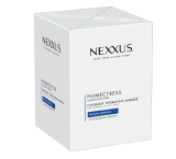 Nexxus Humectress Moisture Masque FREEBIE at Walgreens!