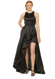 Junior Prom Dresses Now 80% off At JcPenney!!