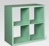 Cube Organizer Shelf Price Mistake at Target!