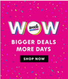 Today’s Top Zulily Deals And Sales Online – Glitchdealz