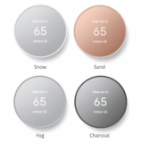 Free Nest Thermostat Plus 2 FREE Smart Plugs Or $25 CASH! – RUN!