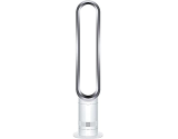 Dyson Bladeless Tower Fan Crazy Hot Deal on Woot!!