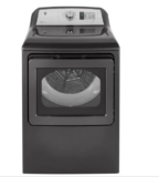 GE Gas Vented Dryer Major Price Drop Today Only at Home Depot