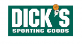 Dicks Sporting Goods Coupons Huge Savings Here!!