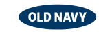 Old Navy Coupons and Discount Codes Huge Daily Savings!