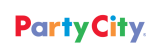 Party City Coupons Grab All Your Party Supplies Now!