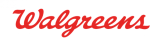 Walgreens Coupons and Discounts Huge Daily Savings!