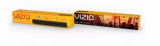 VIZIO Compact Sound Bar Huge Price Drop at Target!