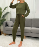 Lounge Sets Now Just $15 on Zulily!!