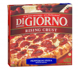 Digiorno Pizza Buy 1 Get 1 FREE at Walgreens!