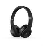 Beats Solo³ Wireless Headphones Hot Sale at Target!
