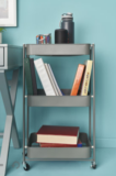 Shelf Cart With Wheels Huge Savings at JCP!