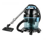 KALORIK Water Vacuum Cleaner Hot Price Drop!