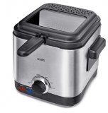 Cooks Deep Fryer Black Friday Deal at Jcpenney!