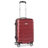 Protocol Hardside Luggage Early Black Friday Deal!