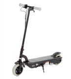 VIRO Rides Electric Scooter Huge Price Drop!