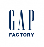 GAP Factory Clearance Sale With Stacking Discount Codes!