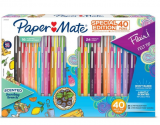 Paper Mate Flair Felt Tip Pens Huge Savings at Target!