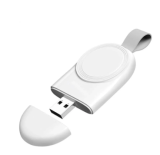 USB Apple Watch Charger Huge Savings and Ships FREE!