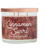 Soy Blend Candles Just $9.99 For Black Friday at Ulta!