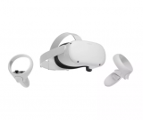 Oculus Quest Headset Black Friday Special! Free $50 Gift Card!