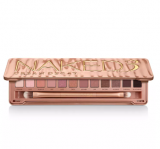 Urban Decay Naked Palette Black Friday Special!