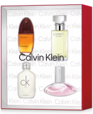 Calvin Klein Classic Gift Set Black Friday Special!