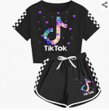 Tik Tok Outfits For Girls Huge Discount On Amazon